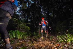 BIB: 
                            <button type="button" onclick="openModal(19244992)" class="btn btn-primary btn-sm float-right btn-popup" data-toggle="modal" data-target=".modal-high-quality">
                        <i class="fas fa-shopping-cart"></i> Add to Cart
                    </button>
                                            <button type="button" onclick="isThisMe(19244992, true)" class="btn btn-success btn-sm float-right btn-popup btn-isme hidden" data-toggle="tooltip" data-placement="bottom" title="นี่คือรูปของคุณใช่ไหม คลิกที่นี่เพื่อเอาเข้าอัลบั้ม">
                        <i class="fas fa-plus"></i> Add to album
                    </button>
                    <button type="button" onclick="isThisMe(19244992, false)" class="btn btn-warning btn-sm float-right btn-popup btn-isnotme hidden">
                        <i class="fas fa-ban"></i> Remove from album
                    </button>